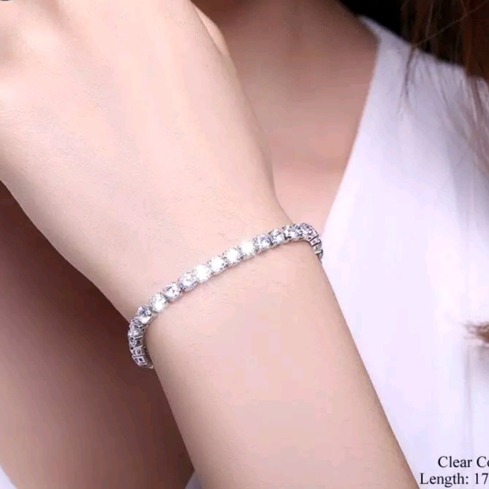 Bracelet.!😍 - Picture 3 of 8